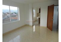 Casas, Venta, El Sena - $1.100.000.000.000