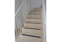 Casas, Venta, El Sena - $1.100.000.000.000