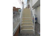 Casas, Venta, El Sena - $1.100.000.000.000