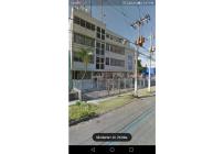 Edificios, Venta, San Vicente - $2.600.000.000