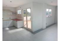 Edificios, Venta, San Vicente - $2.600.000.000