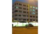 Apartaestudios, Venta, Acacias - $3.000.000.000