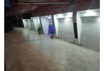 Apartaestudios, Venta, Acacias - $3.000.000.000