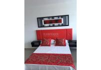 Apartaestudios, Venta, Acacias - $3.000.000.000