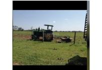 Lotes, Venta, Villavicencio - $2.100.000.000