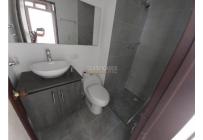 Apartamentos, Venta, Cuarto de Legua - $350.000.000