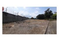 Lotes, Venta, Pance - $2.137.000.000