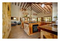 Fincas y Casas Campestres, Venta, Palmira - $1.400.000.000