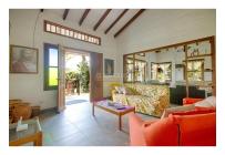 Fincas y Casas Campestres, Venta, Palmira - $1.400.000.000