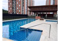 Apartamentos, Venta, La Pradera - $450.000.000