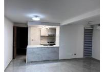 Apartamentos, Venta, La Pradera - $450.000.000