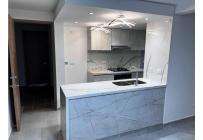 Apartamentos, Venta, La Pradera - $450.000.000