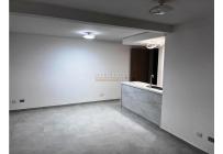 Apartamentos, Venta, La Pradera - $450.000.000