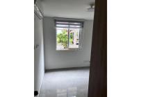Apartamentos, Venta, La Pradera - $450.000.000
