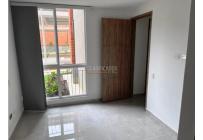 Apartamentos, Venta, La Pradera - $450.000.000