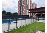 Apartamentos, Venta, La Pradera - $450.000.000