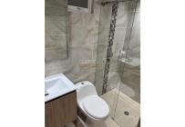 Apartamentos, Venta, La Pradera - $450.000.000