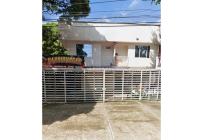 Casas, Venta, Departamental - $850.000.000