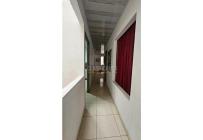 Casas, Venta, La Base - $685.000.000