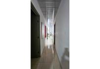 Casas, Venta, La Base - $685.000.000