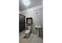 Casas, Venta, La Base - $685.000.000