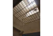 Casas, Venta, Barranquilla - $400.000.000