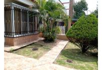 Casas, Venta, Las Quintas de Don Simón - $550.000.000