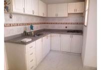 Casas, Venta, Las Quintas de Don Simón - $550.000.000