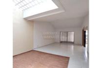 Casas, Venta, Las Quintas de Don Simón - $550.000.000