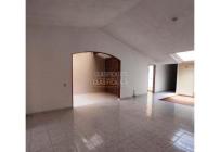 Casas, Venta, Las Quintas de Don Simón - $550.000.000