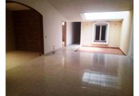 Casas, Venta, Las Quintas de Don Simón - $550.000.000