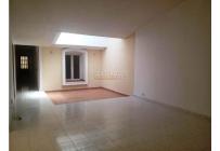 Casas, Venta, Las Quintas de Don Simón - $550.000.000