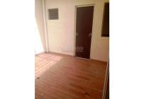 Casas, Venta, Las Quintas de Don Simón - $550.000.000