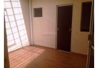 Casas, Venta, Las Quintas de Don Simón - $550.000.000