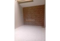 Casas, Venta, Las Quintas de Don Simón - $550.000.000