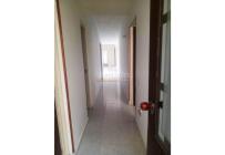 Casas, Venta, Las Quintas de Don Simón - $550.000.000