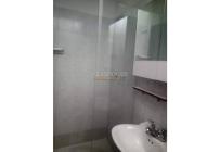 Casas, Venta, Las Quintas de Don Simón - $550.000.000