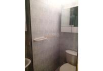 Casas, Venta, Las Quintas de Don Simón - $550.000.000