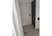 Edificios, Venta, El Limonar - $1.700.000.000