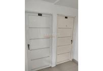 Edificios, Venta, El Limonar - $1.700.000.000