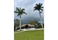 Fincas y Casas Campestres, Venta, Calima (Darién) - $2.500.000.000