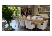 Fincas y Casas Campestres, Venta, Jamundí - $1.650.000.000