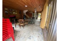 Fincas y Casas Campestres, Venta, La Cumbre - $235.000.000