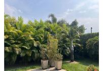 Fincas y Casas Campestres, Venta, Jamundí - $1.650.000.000