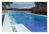 Casas, Venta, Calima (Darién) - $650.000.000