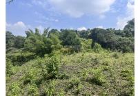 Lotes, Venta, Dapa - $732.000.000