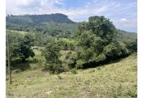 Lotes, Venta, Dapa - $732.000.000