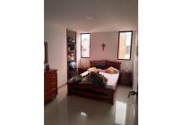 Apartamentos, Venta, El Limonar - $600.000.000