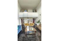 Apartamentos, Venta, Cuarto de Legua - $1.200.000.000