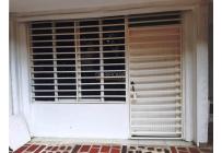 Casas, Venta, Capri - $590.000.000